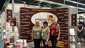 Health + care lONDON 2019