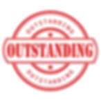 Outstanding .png