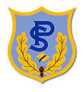 Poringland Primary.jpeg