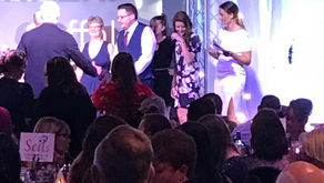 Suffolk Care Awards 2018