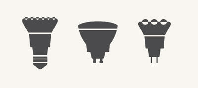 led-spots-fassung-graphic.jpg