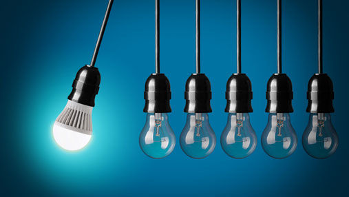 led-lebensdauer-blau.jpg