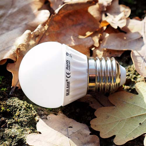 47129_LED_Tropfen_E27_4W_300lm_warmweiss_2.jpg