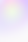 purple gradient (2).png