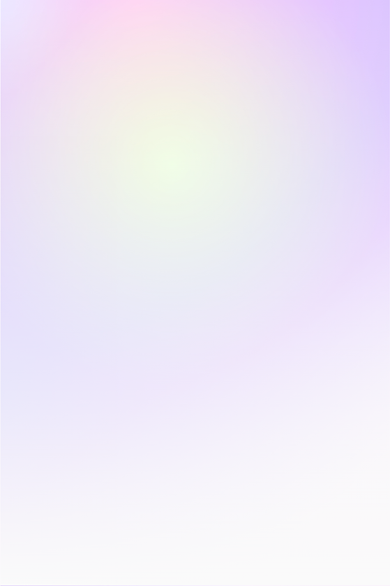 purple gradient (2).png