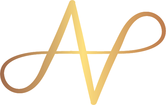 A-logo.png
