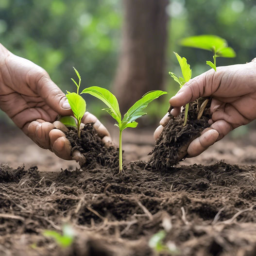 tree planting agarwood seedlings__.jpg