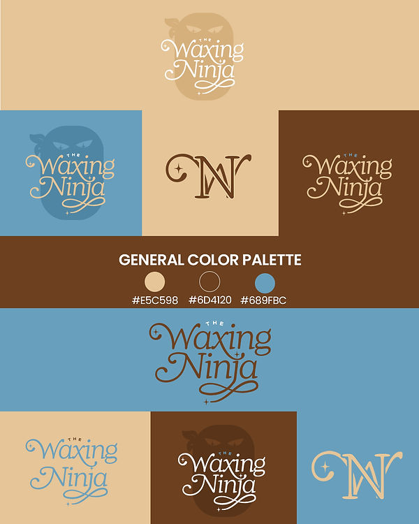 Color palette.jpg
