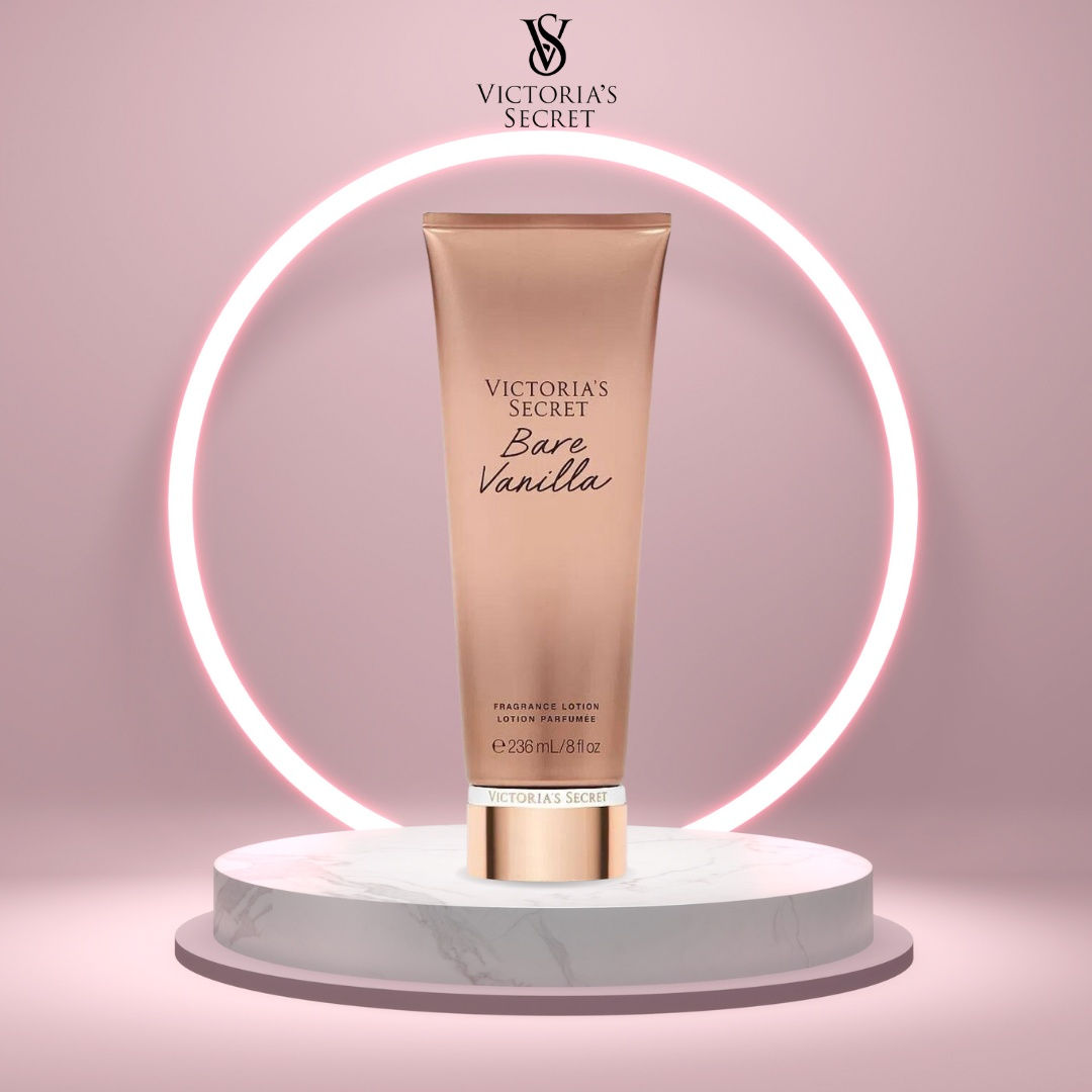 Loción Corporal Victoria's Secret