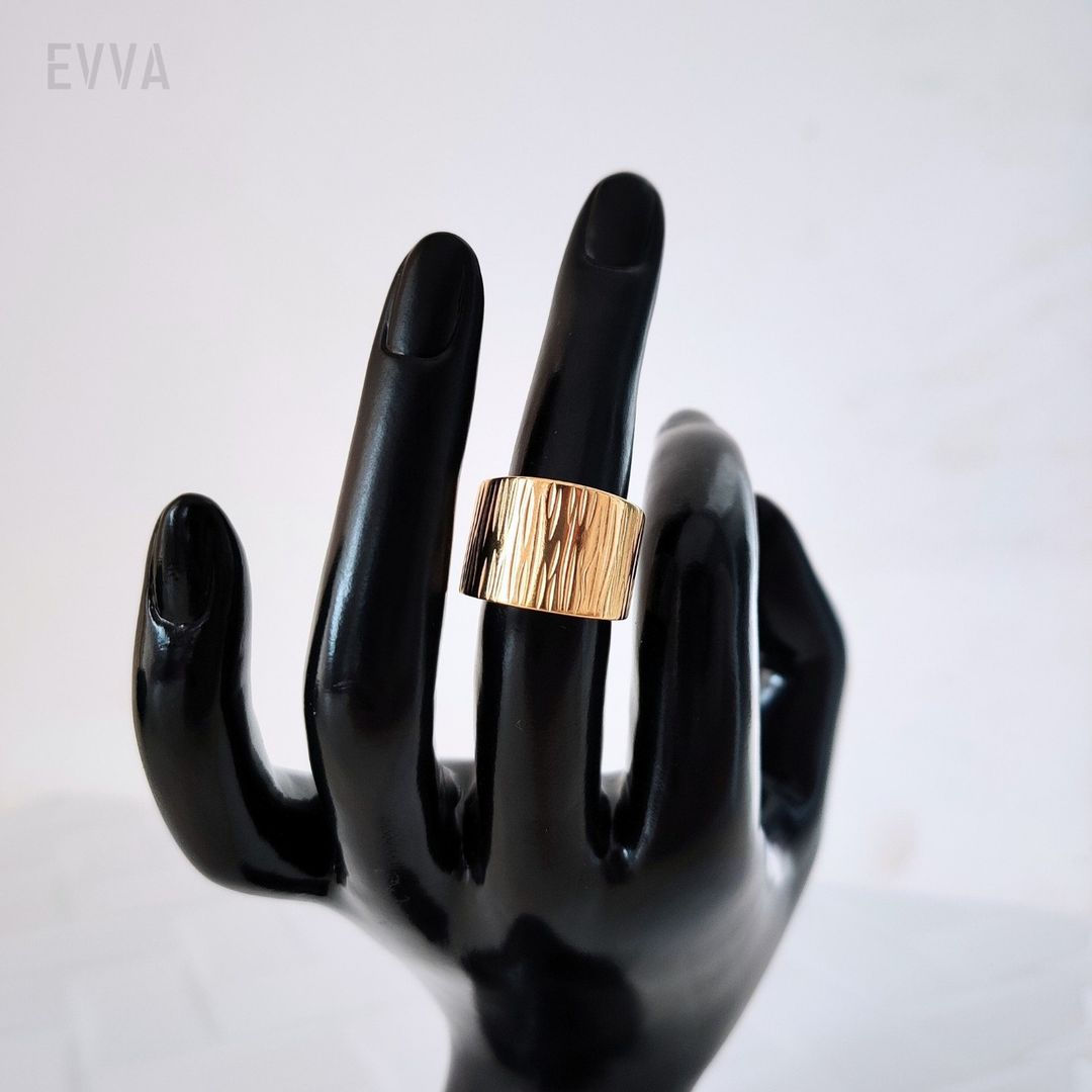 Anillo Khala