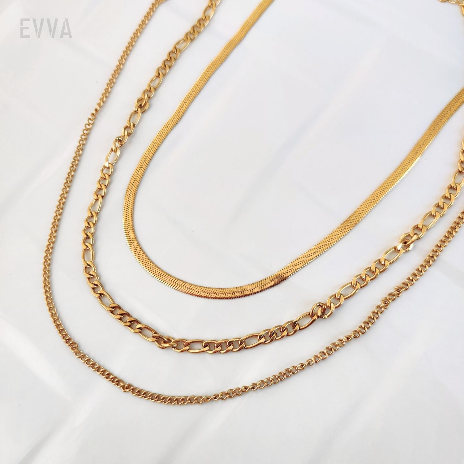Trío Collares