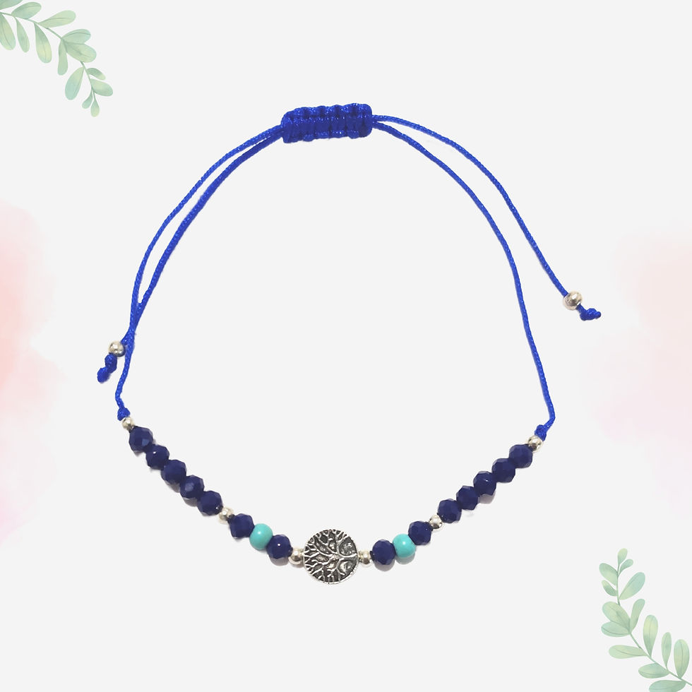 Miniatura: Pulseritas con Diseños