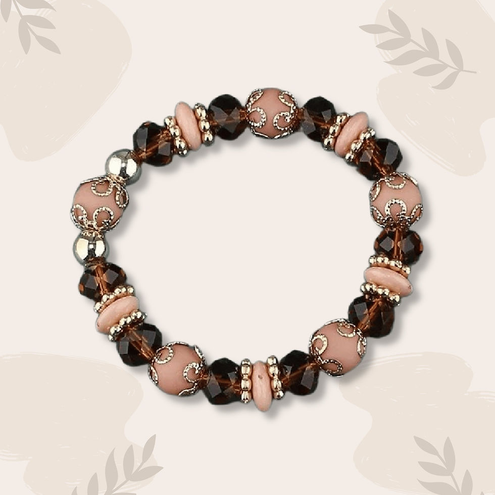 Miniatura: Pulseritas de Cuencas