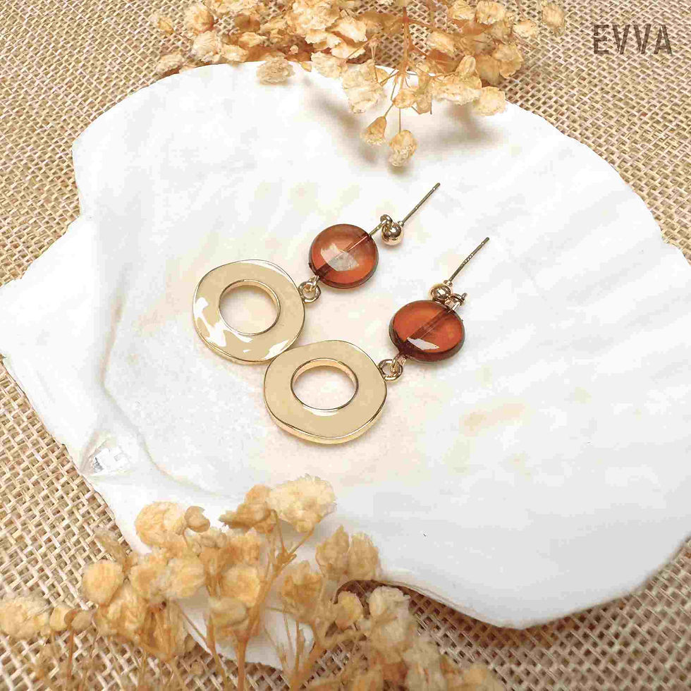 Miniatura: Zara
