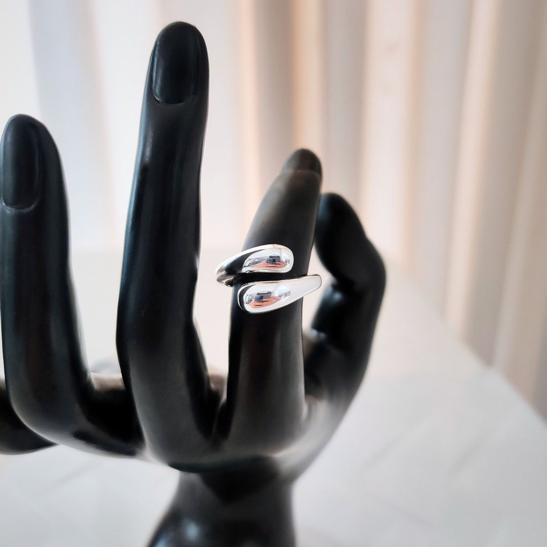 Anillo Thamara