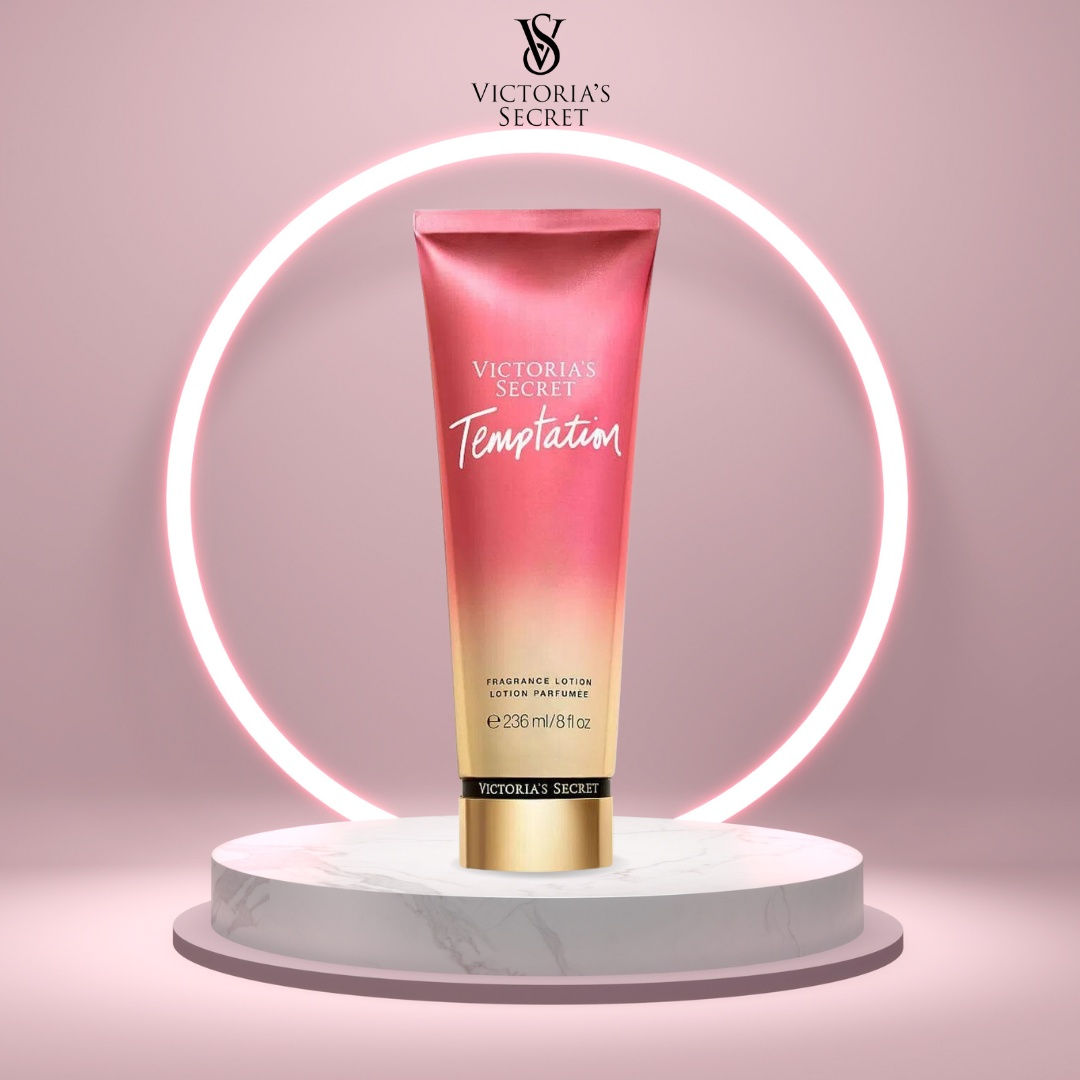 Loción Corporal Victoria's Secret