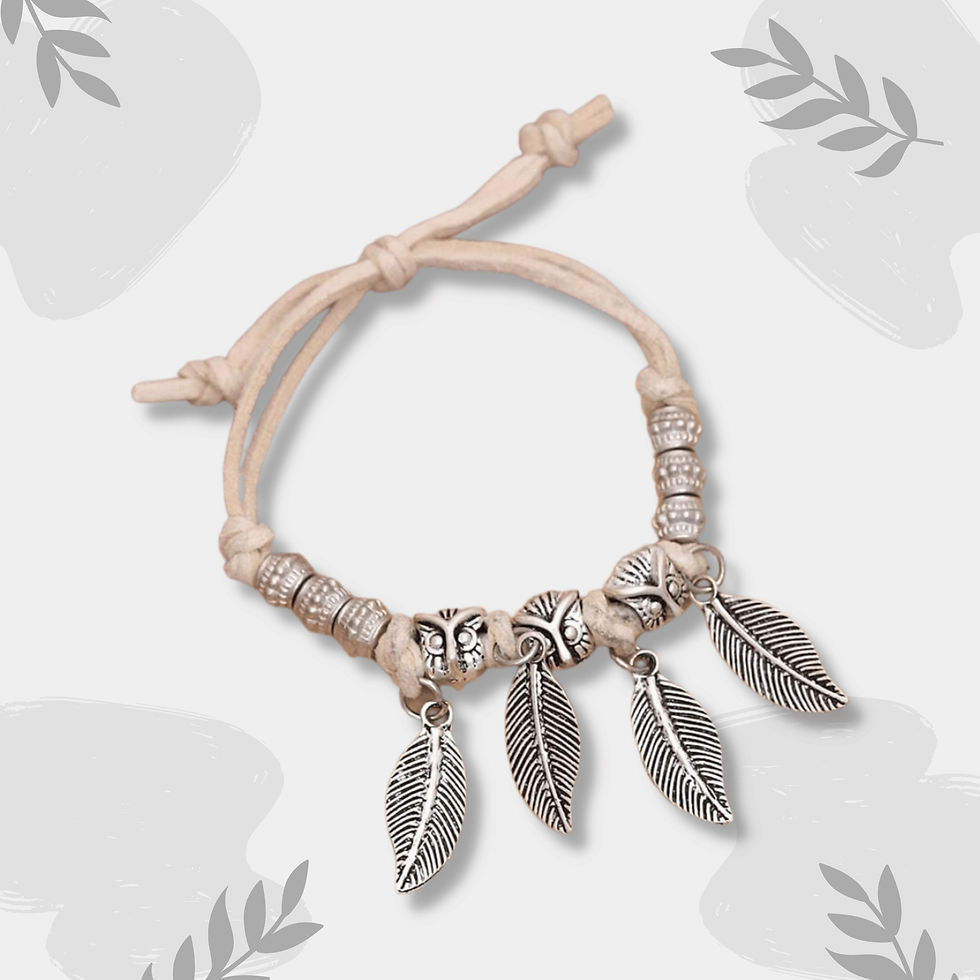 Miniatura: Pulserita con Cuencas Redondas