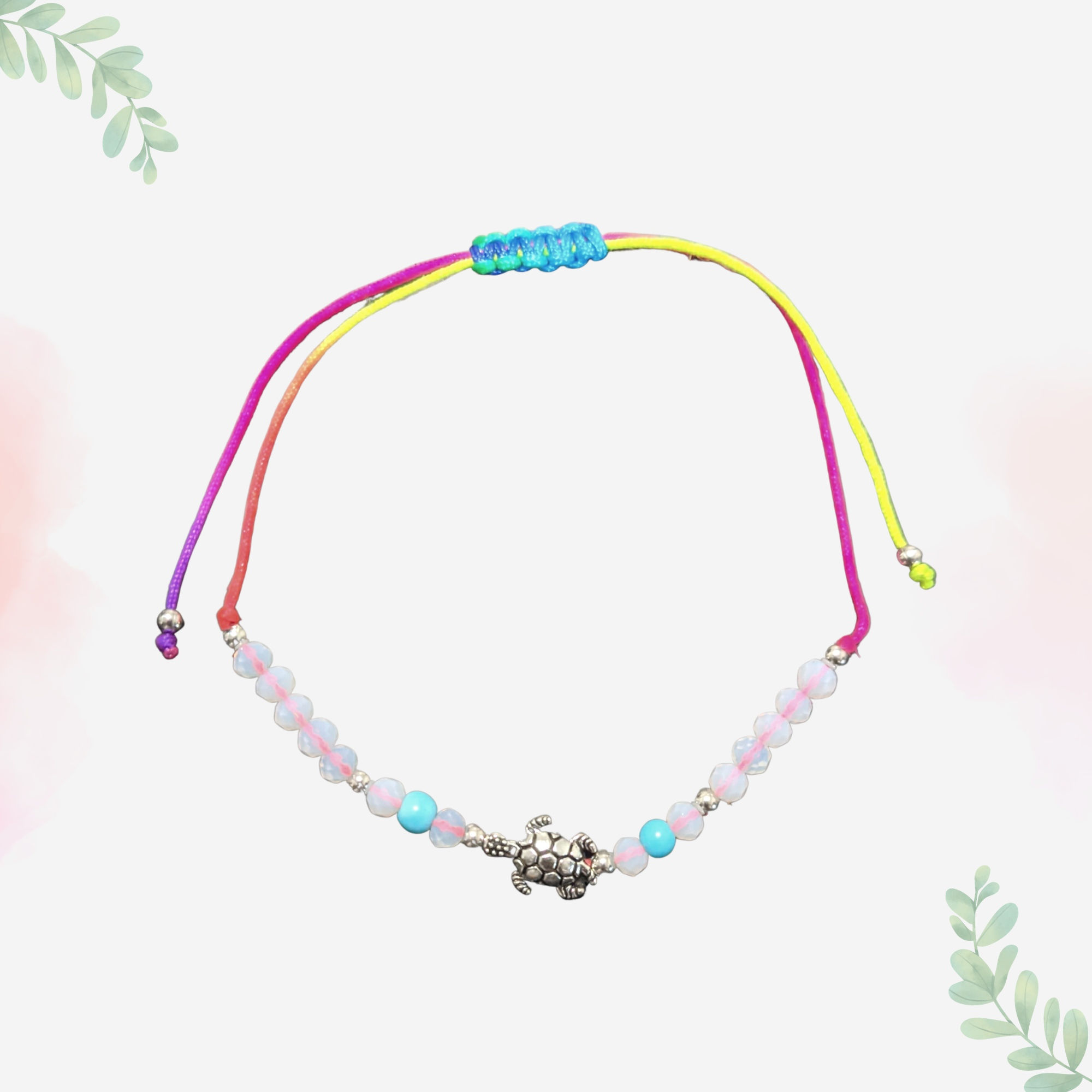 Pulseritas con Diseños