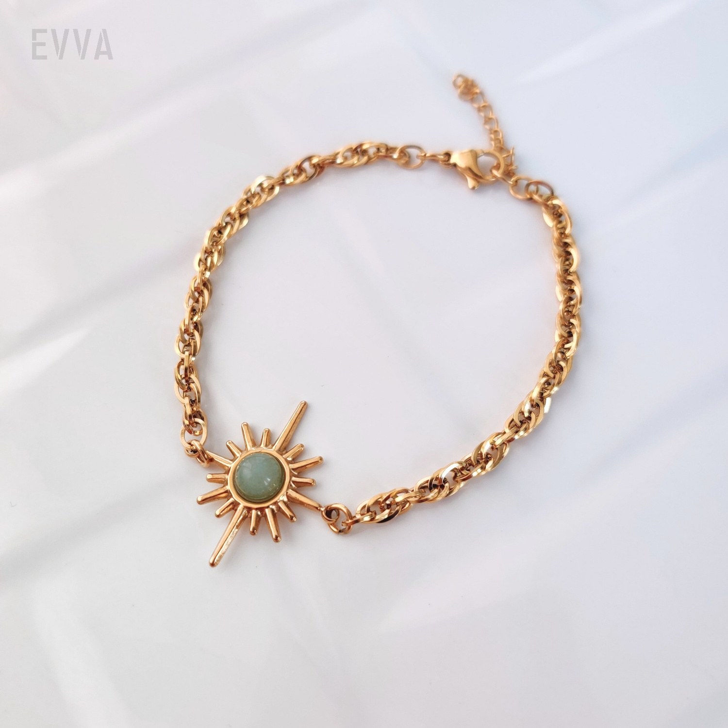 Brazalete Destello