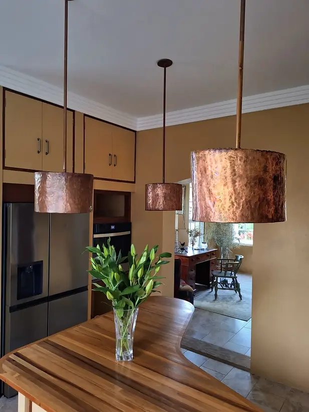 Kitchen lights.webp