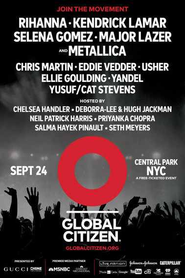 2016 Global Citizen Festival final - ADMAT.jpeg