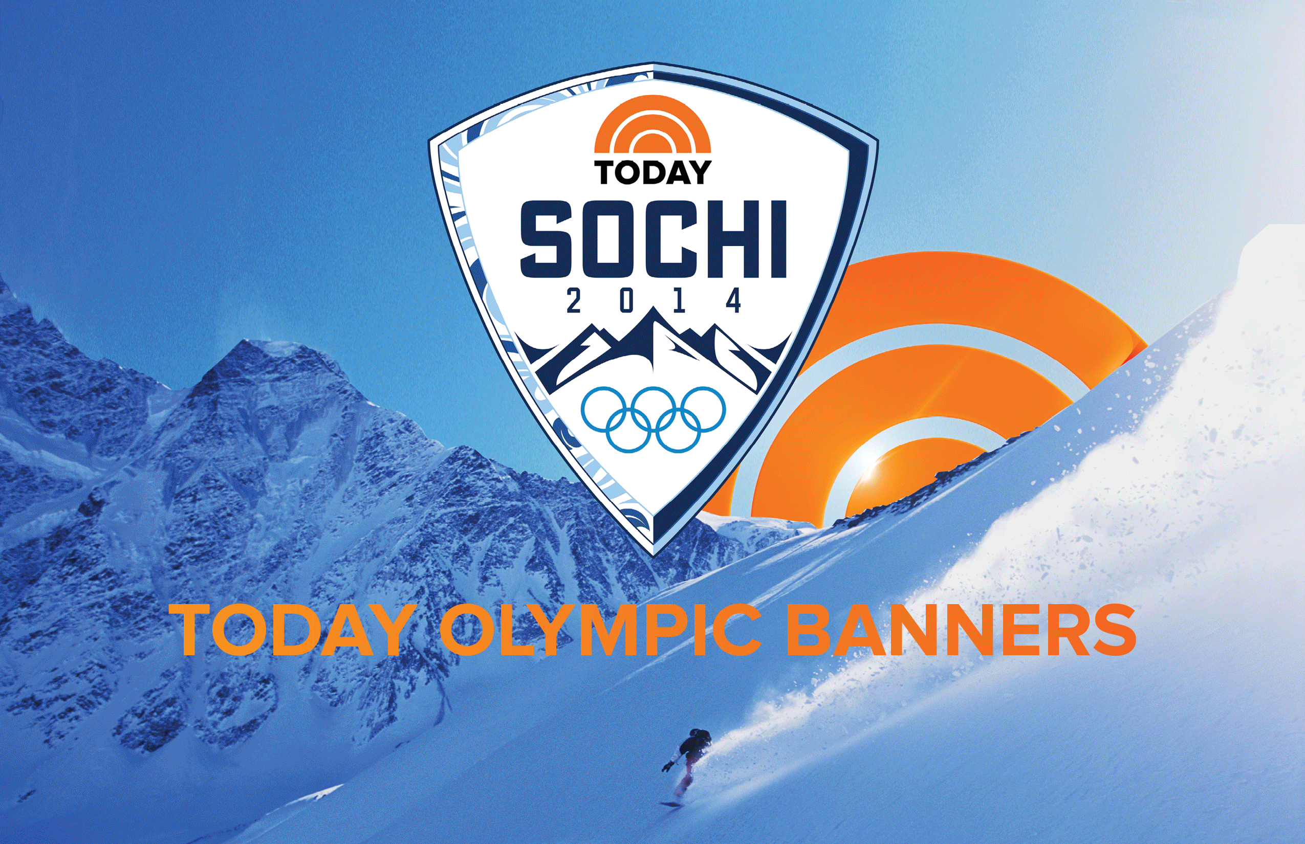 TODAY_OlympicDigital3.gif