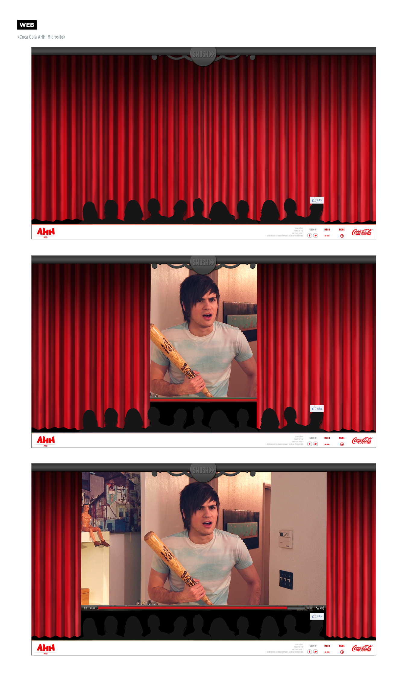cocacoka_ahh_microsite2.png