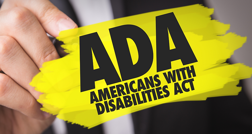 ADA - Americans With Disabilities Act_edited.png
