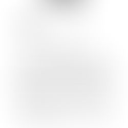 First page of an ADA lawsuit filed by Carlos Ruiz Florez