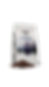 Untitled.png