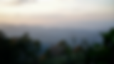 Untitled.png