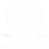 logoคู่2-01.png