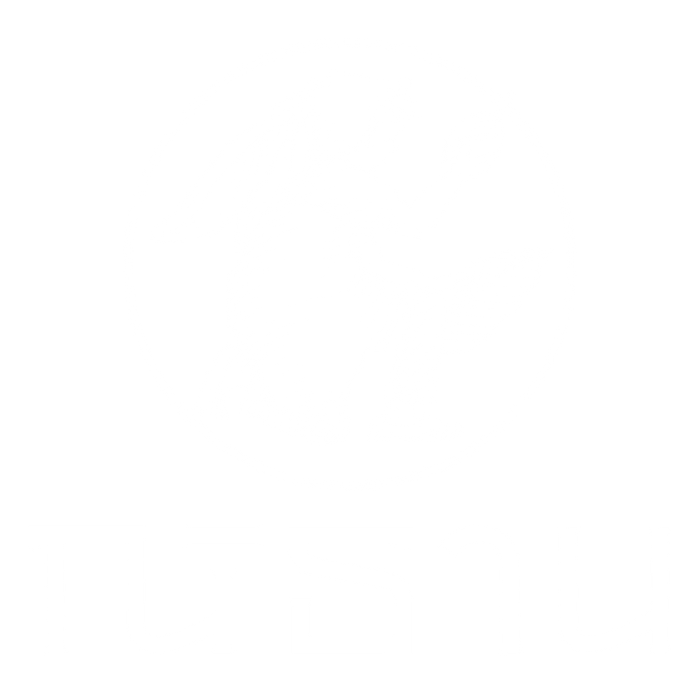 logoคู่2-01.png