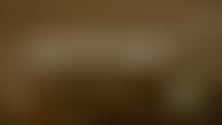 Seed Treatment 101: A Comprehensive Guide to Enhancing Plant Health and Productivity