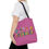 Thumbnail: Tote Bag
