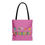 Thumbnail: Tote Bag