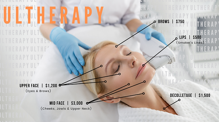 ultherapy (1).png