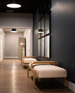 Gateway Lofts - East Lansing, Michigan