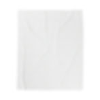 Thumbnail: Velveteen Plush Blanket