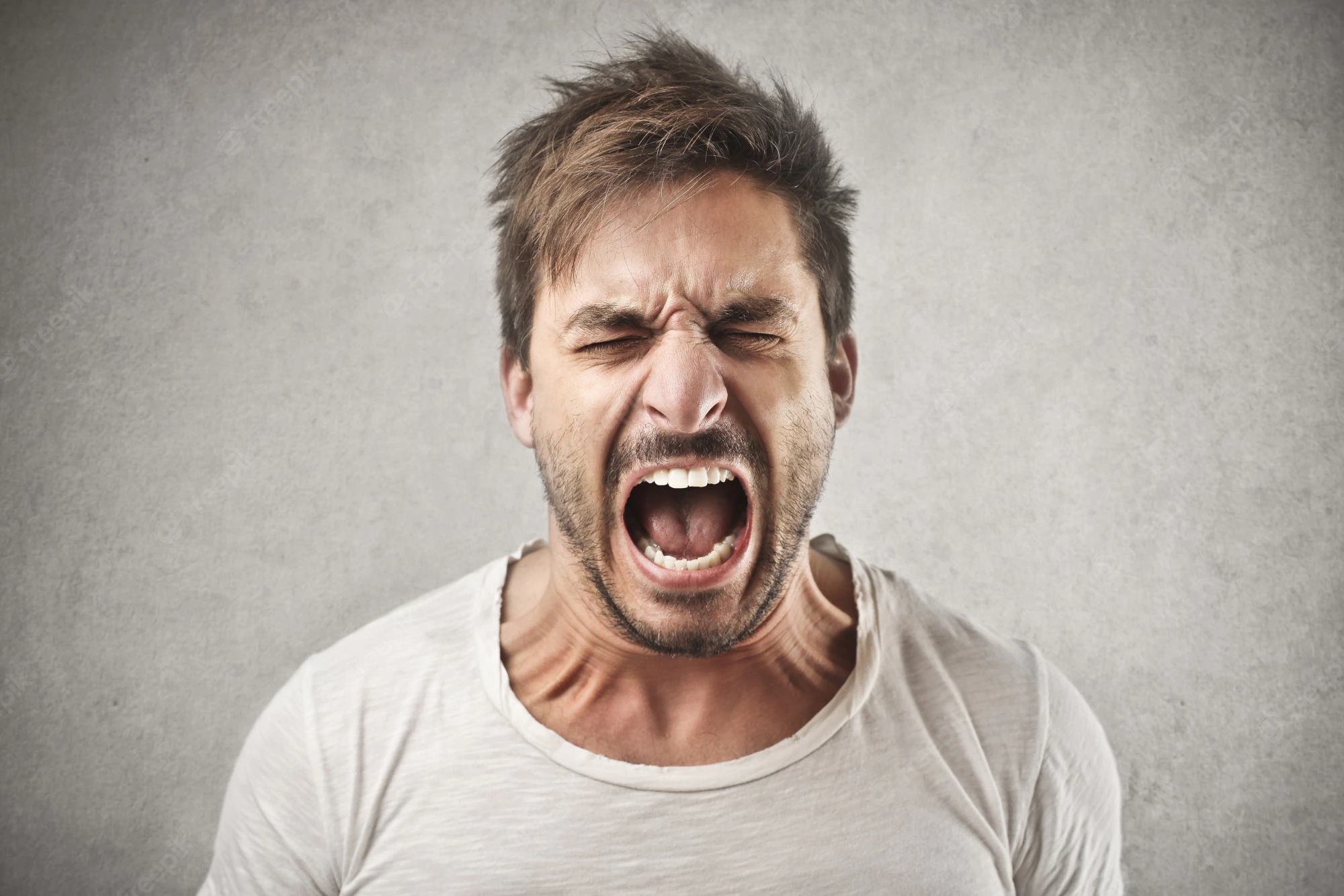 angry-shouting-man_102671-5936.webp