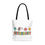 Thumbnail: Tote Bag
