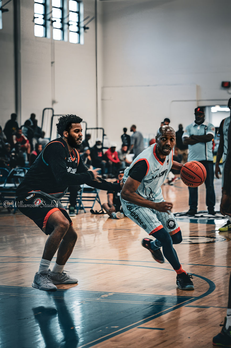 quality_restoration_20250417191220981 2