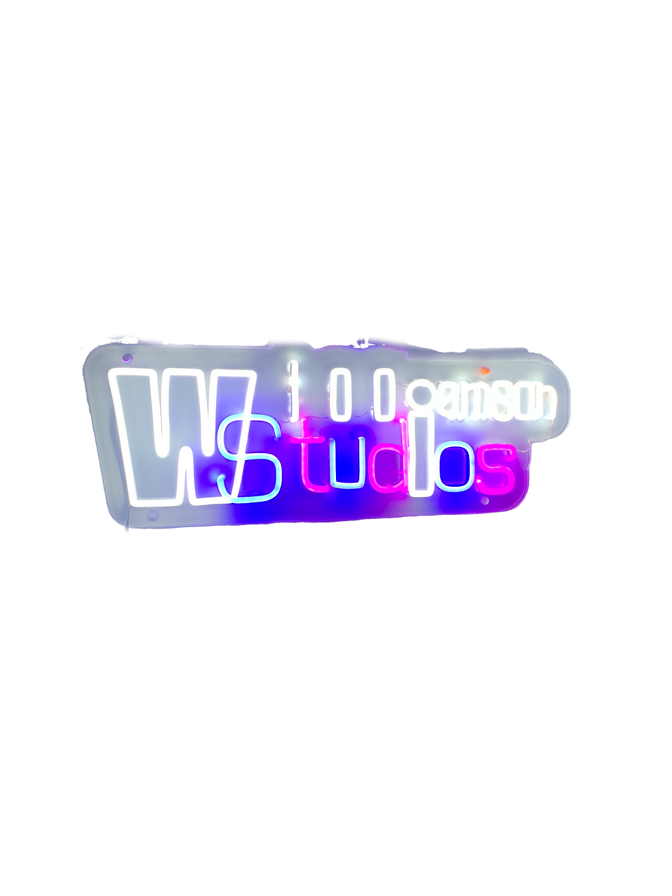 Williamson Studios Sticker.png