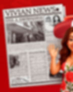 WhatsApp Image 2025-04-17 at 23.34.29 (1).jpeg