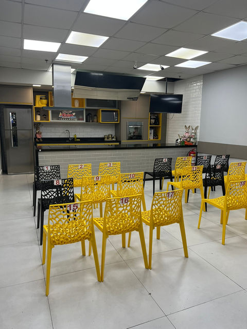 WhatsApp Image 2023-01-19 at 21.12.13.jpeg