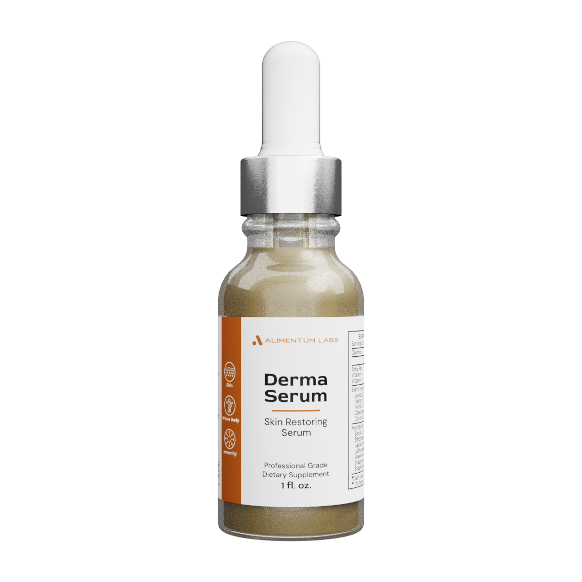 Derma Serum