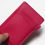 Thumbnail: Cardholder