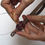 Thumbnail: Addition Accessories for existing Jetalla product
