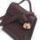 Thumbnail: Natalya Bag