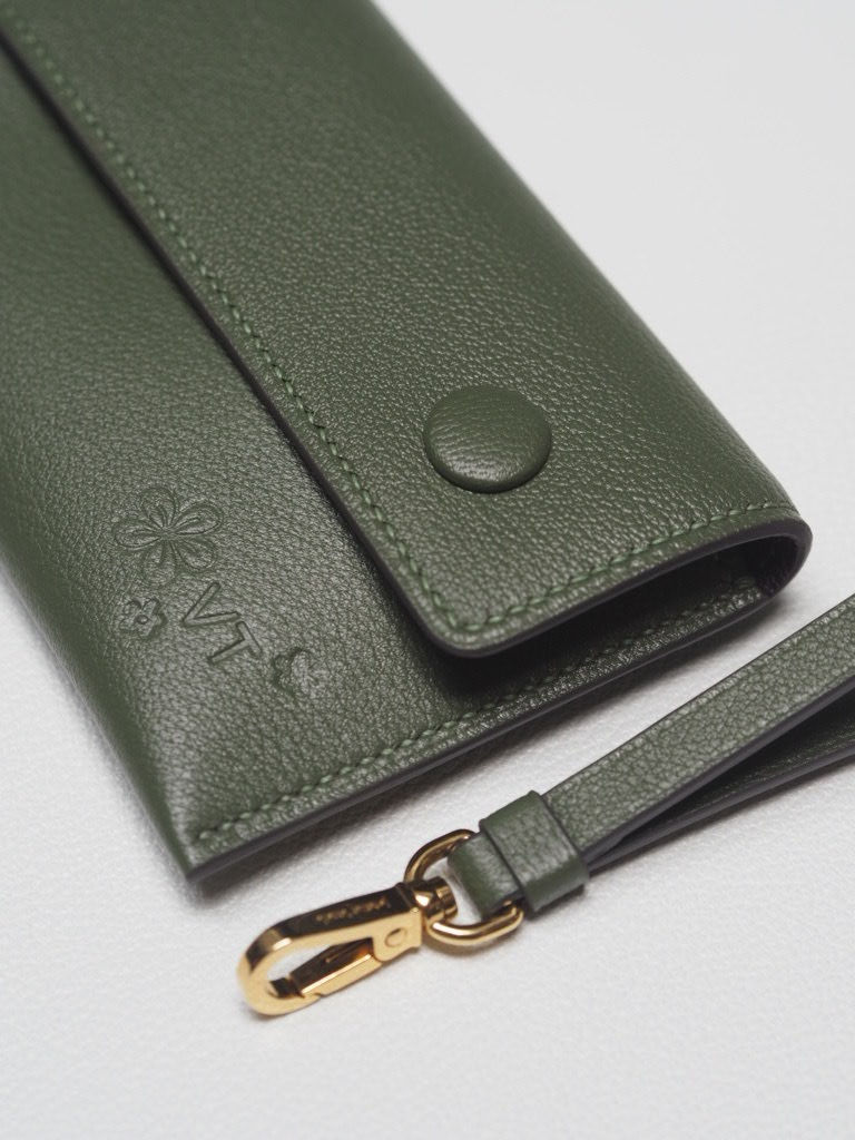 Thumbnail: Addition Accessories for existing Jetalla product